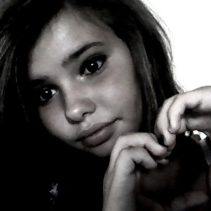 Bailey Nichols Photo 13