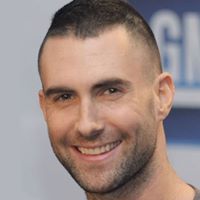 Karl Boyle Photo 5