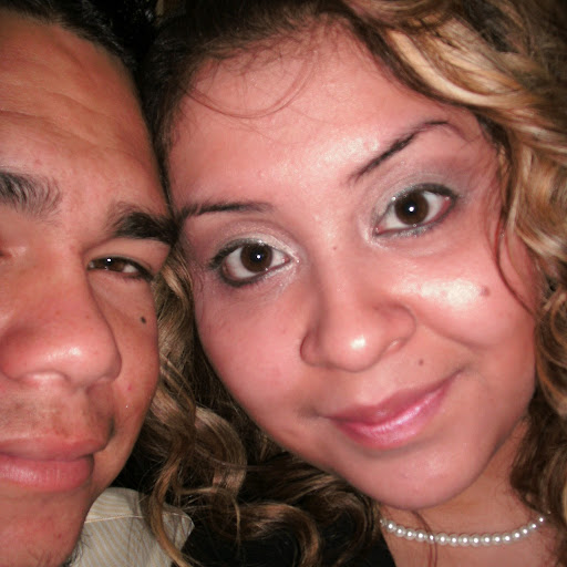 Perla Gonzalez Photo 23