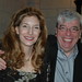 Jean Foote Photo 5