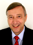 Robert Barton Photo 11