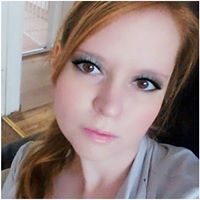 Christine Jessop Photo 18