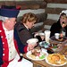 Gary Ulrich Photo 16