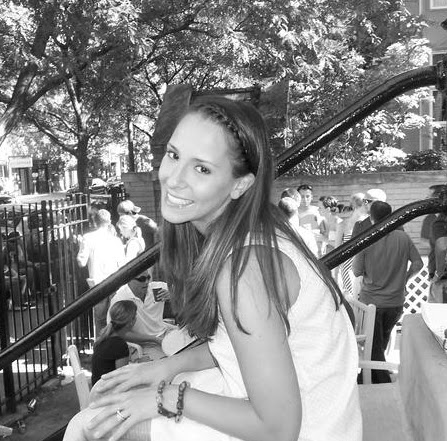 Erin Perry Photo 39