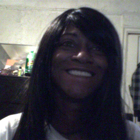 Latanya Moore Photo 11