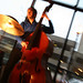 Jerry Radford Photo 18