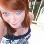 Kellie Mccormack Photo 3