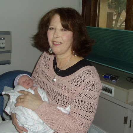 Bobbie Dunn Photo 15