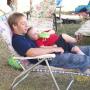 Matthew Nelson Photo 35