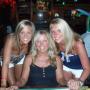 Robin Dawson Photo 21