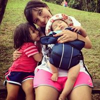 Andrea Duarte Photo 29