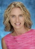 Ann Capps Photo 20