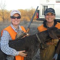 Ann Lytle Photo 15