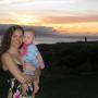 Gina Mclaughlin Photo 21