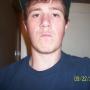 Nick Vanacker Photo 3