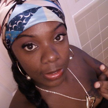 Angel Frazier Photo 38