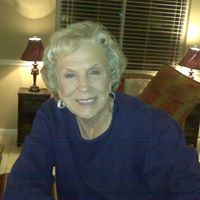 Joann Duke Photo 18