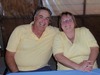 Roy Lytle Photo 10