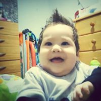 Valentin Maya Photo 9