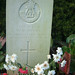 William Mears Photo 36