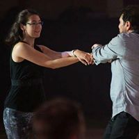 Laura Pendleton Photo 22