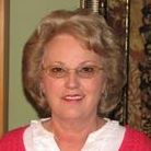 Patsy Helms Photo 7