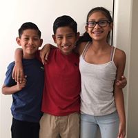 Saundra Rodriguez Photo 5