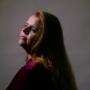 Annette Hunt Photo 23