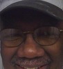 Edwin Faulkner Photo 10