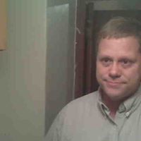 John Ponder Photo 42