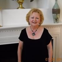 Deborah Craddock Photo 15