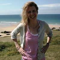 Victoria Mcdougall Photo 12