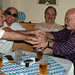Peter Wahren Photo 2