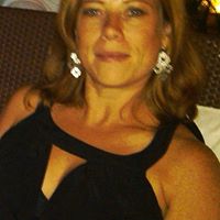 Leslie Esposito Photo 6