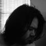 Tyler Criswell Photo 13