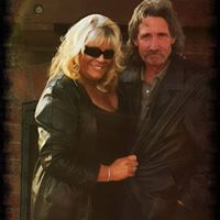 Robyn Farris Photo 5