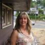 Karen Fleming Photo 19
