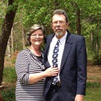 Jerri Cook Photo 30