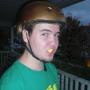 Scott Sanders Photo 21