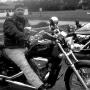 Donald Mckinney Photo 27