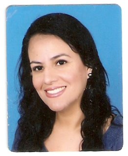 Carmen Angarita Photo 17