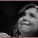 Lisa Fitzsimmons Photo 14