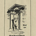 Mary Nixon Photo 34