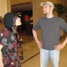 Traci Scott Photo 19