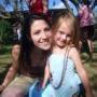 Ashley Mcdaniel Photo 11