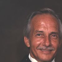 Jerry Price Photo 27
