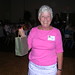 Theresa Hurd Photo 4
