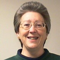 Peggy Mcdaniel Photo 25
