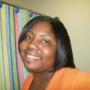 Erica Grier Photo 29