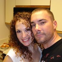 Amber Acosta Photo 21